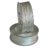 Sorrento Garn (1) - STRONG Mondsilber - '(99140)