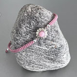 Soul Sun Rosa Opal Armband (8382)