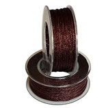 Sorrento Garn (1) - STRONG Bronze '(99003)