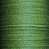 Glitzer Polyester (1) - 0.55mm Deep - Green (Z319)