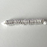 97% Scheiben (1S) - 4x1.4mm (6153)