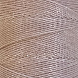 Glitzer Polyester (1) - 0.3mm gewachst - Pale Lilac (013)