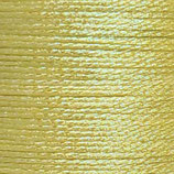Macaron gewachst (1) - 0.5mm (509)