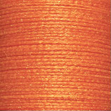 Glitzer Polyester (1) - 0.55mm - Tiger (Z512)