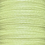 Glitzer Polyester (1) - 0.55mm Key - Lime (Z314)