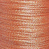 Macaron gewachst (1) - 0.5mm (534)