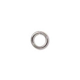 925 JumpLocks () - 8x1.3mm - offen (2899) -