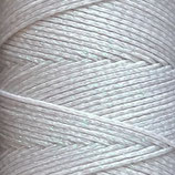 Glitzer Polyester (1) - 0.55mm Smoke - Gray (Z611)