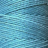 Glitzer Polyester (1) - 0.55mm Pastel - Blue (Z814)