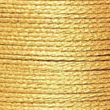 Metallic gewachst (1) - 0.5mm (04)