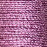 Metallic gewachst (1) - 0.5mm (14)