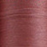 Polyester gewachst (1) - vintage red - 0.55mm (046)