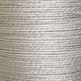 Metallic gewachst (1) - 0.5mm (70)