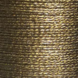 Metallic gewachst (1) - 0.5mm (62)