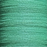 Glitzer Polyester (1) - 0.55mm Jungle - Green (Z309)
