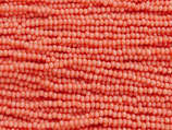 Mini Rondellen () - 1.7x2.5mm (311253) -