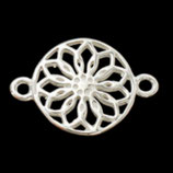 925 Mandala (1) - 14mm (2376)