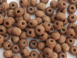 Holz·Perlen (1P) - ~8mm (92289)