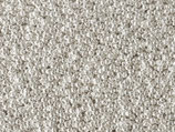 Miyuki Rocailles 11/0 - versilbert (961·B10)