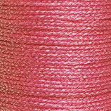 Macaron gewachst (1) - 0.5mm (558)