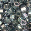 Miyuki Delicas 11/0 - Montana Blau Metallic - facettiert (C111·B5)