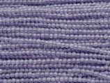Mini Rund (1S) - Monalisa Purple - ~2.2mm (311691)