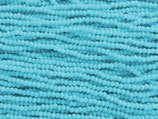 Mini Rondellen () - 1.7x2.5mm (311259) -