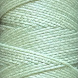 Glitzer Polyester (1) - 0.55mm Jade (Z802)
