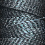 Glitzer Polyester (1) - 0.55mm - Marengo (Z622)