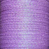 Glitzer Polyester (1) - 0.55mm Lilac - Purple (Z716)