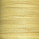 Glitzer Polyester (1) - 0.55mm - Flax (Z513)