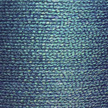 Macaron gewachst (1) - 0.5mm (522)