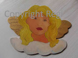 Engel 4/ Angel No 4