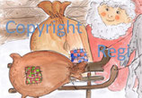 De Samichlaus und die vertuuschete Wiehnachtsguetzli, Download mp3