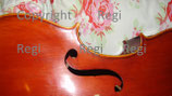 Stück 3 für Cello und Piano, Noten Download PDF
