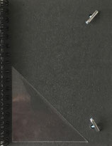 NUR PLASTIK ECKE
