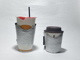 Thermal Cup Sleeve