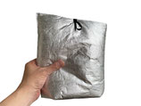 Power Puff Thermal Sack / Easy One