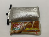 Power Puff Thermal Sack / PAPICO SIZE
