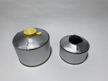 Heat shield Aramid