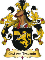 Graf von Trausnitz