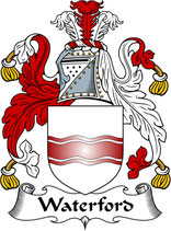 Lord of Waterford