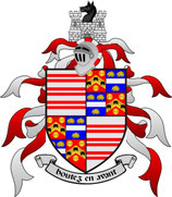 Lord of Barony