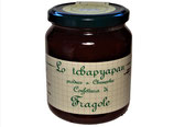 Fragole