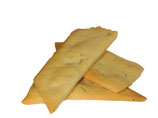 Crackers al Rosmarino