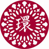 W商会様専用カート
