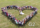 Photo de groupe - G2