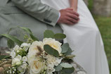 12 mai - Trucs et astuces pour photographier un mariage