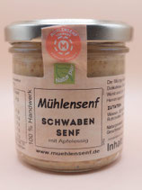 Schwaben Senf
