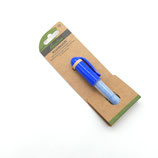 Kreidestift von Hemline, blau